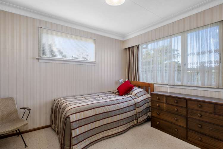 243 Highcliff Road Shiel Hill_13