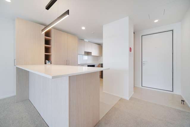 1B/28 Morning Star Place 2798_1