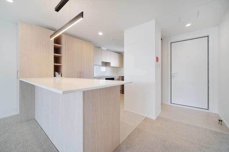 1B/28 Morning Star Place 2798_1