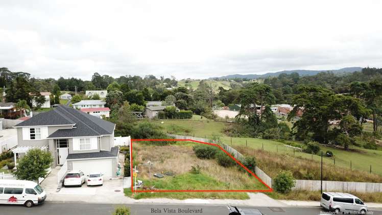 15 Bela Vista Boulevard Swanson_0