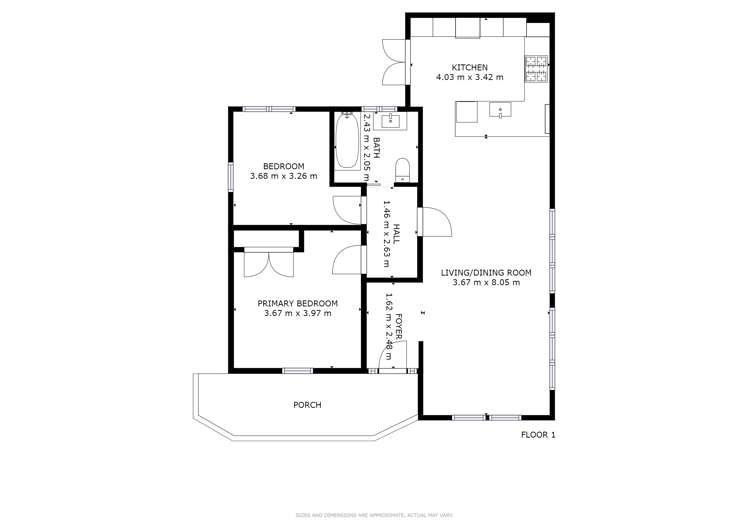 74 Mortimer Terrace Brooklyn_30