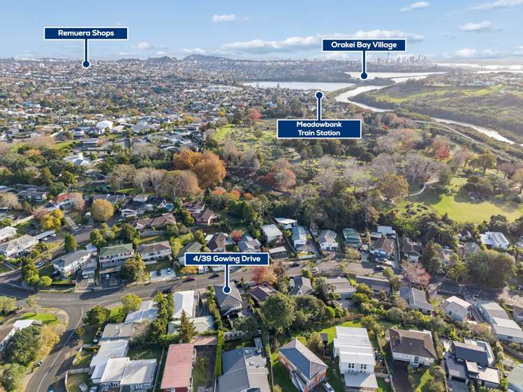 4/39 Gowing Drive Meadowbank_19