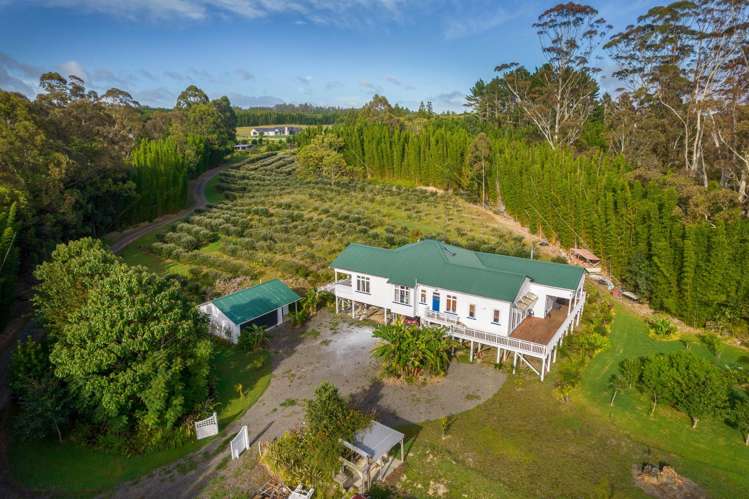 70 Pukeko Lane Kerikeri_27