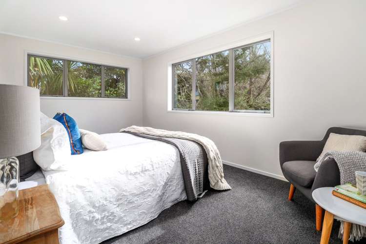 112e Triangle Road Massey_11