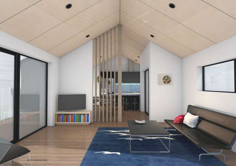 1050 Colombo Street Saint Albans_2