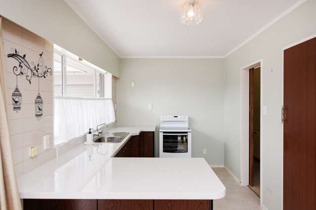 12a Cecil Place Cloverlea_1