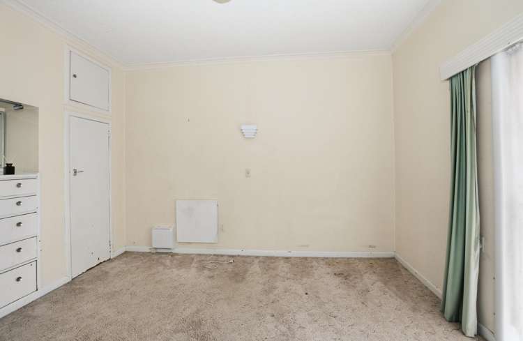 101 Hillcrest Avenue Te Awamutu_13