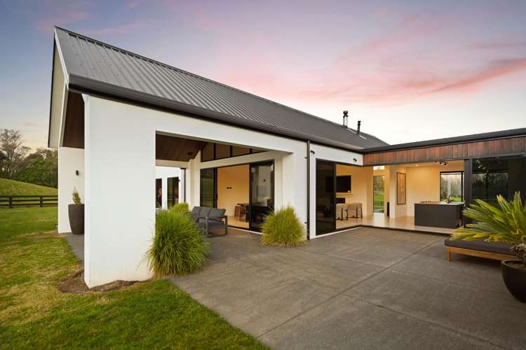 153 Woolrich Road Te Kowhai_45