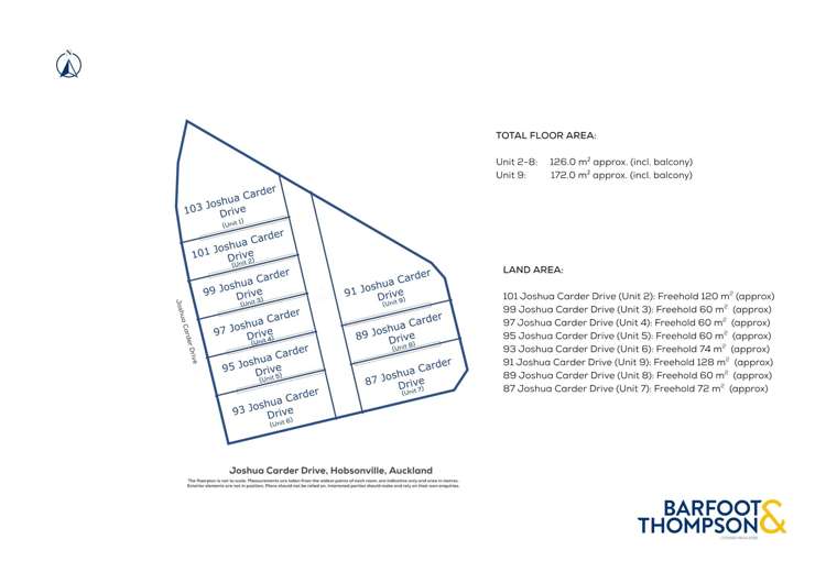 95 Joshua Carder Drive Hobsonville_28