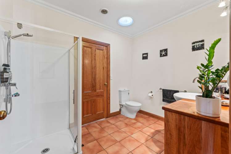 217 Lawrence Road Mangawhai_21