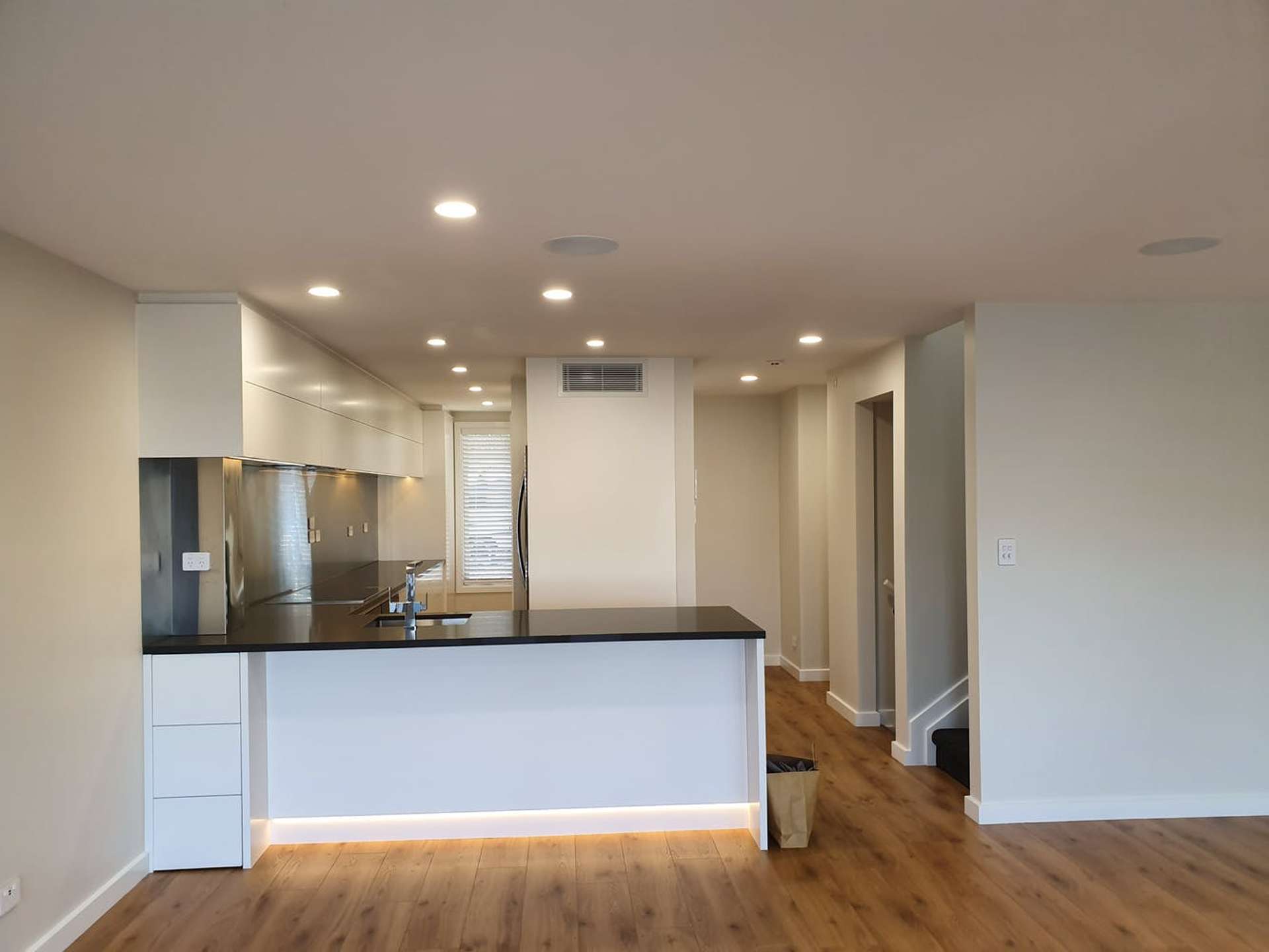 2/22 Balfour Road Parnell_0