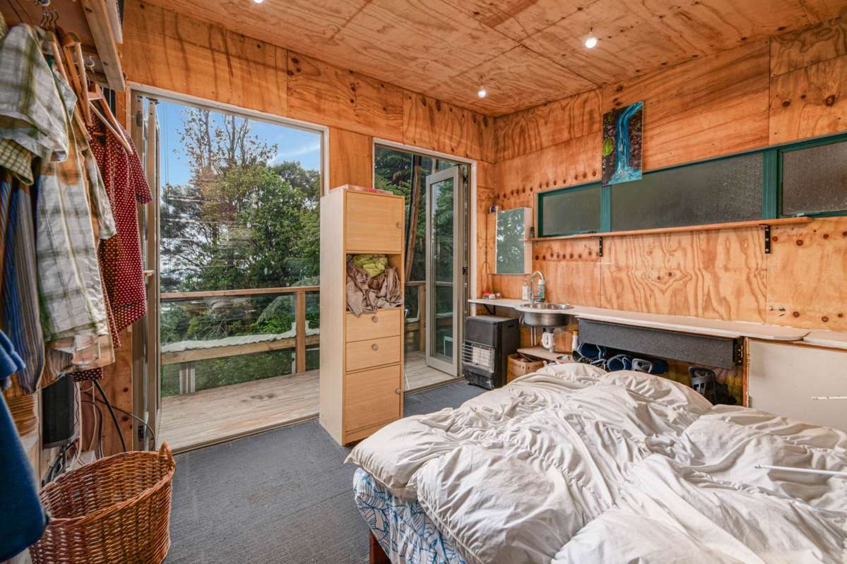 408a Scenic Drive_4