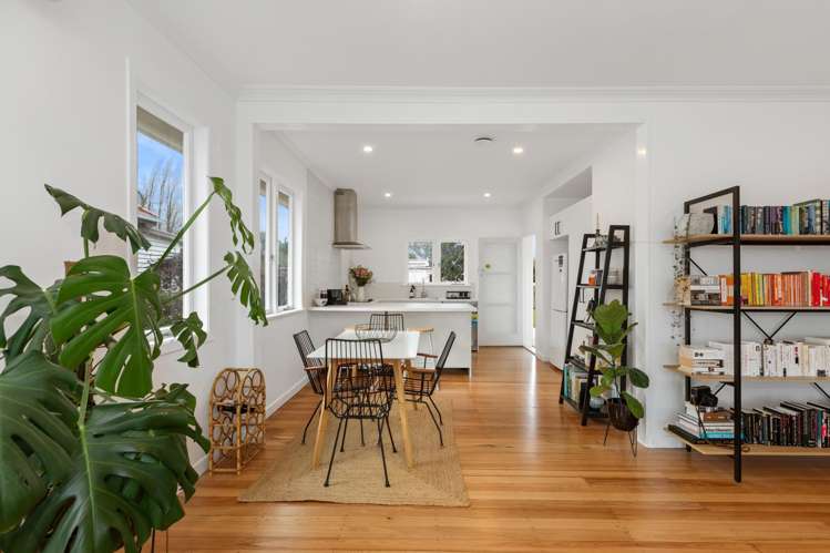 15 Hetherington Street Morrinsville_6