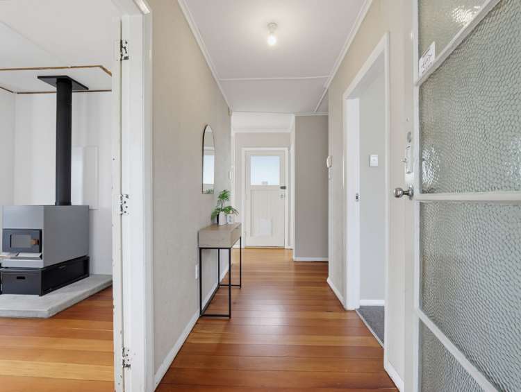 12 Akatea Street_3