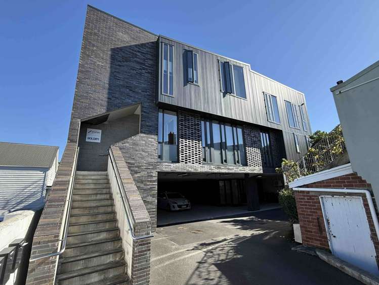 186-188 Ponsonby Road Ponsonby_1
