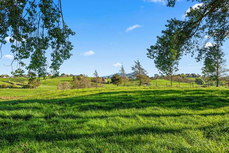 41 Mccandlish Road Ngahinapouri_2