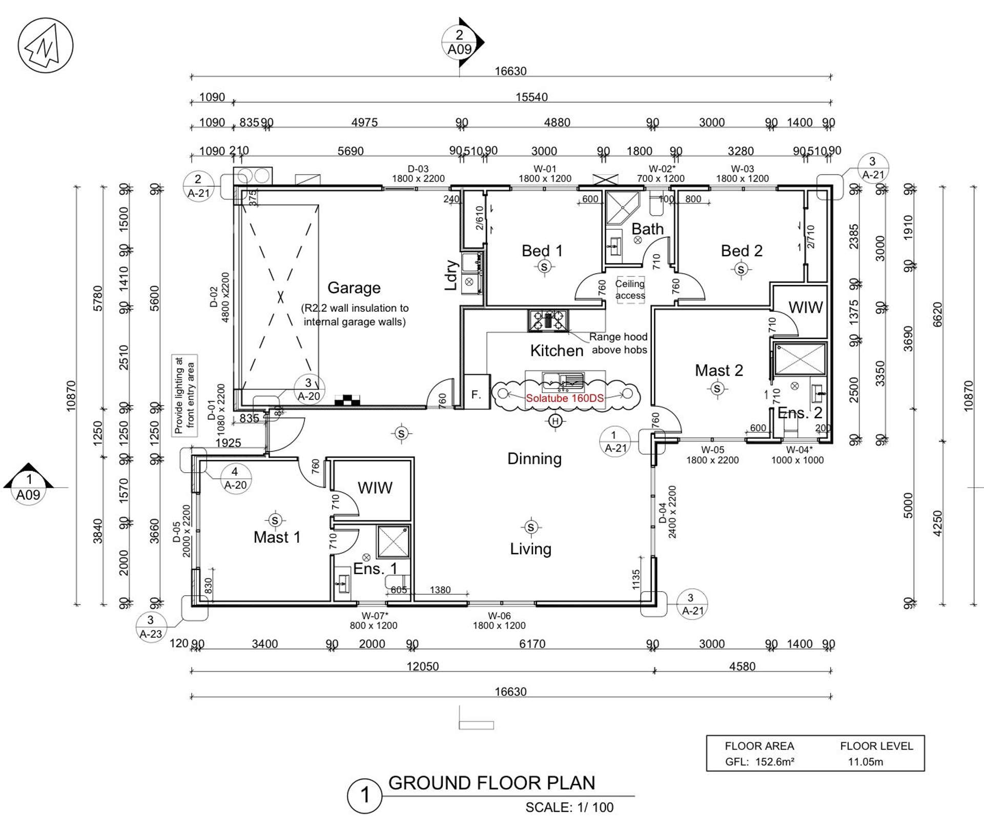 20 Furlough Road Opaheke_0