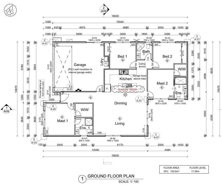 20 Furlough Road Opaheke_0