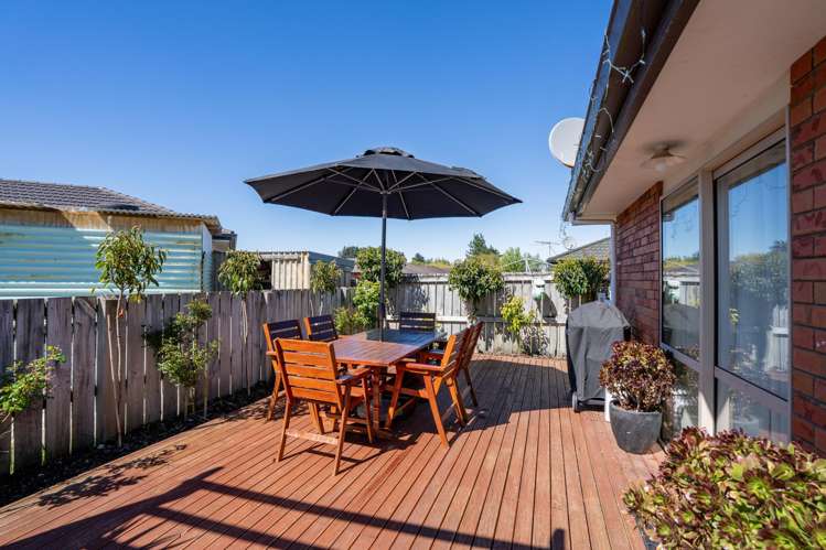 116 Brown Street Kingswell_14