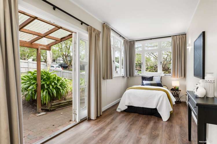 17 Baildon Road Grey Lynn_11