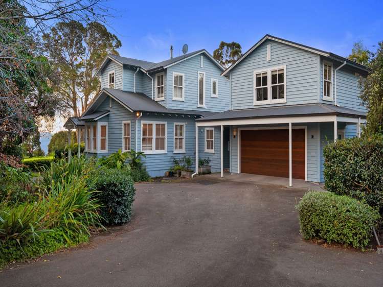 36 Pahoia Beach Road Whakamarama_6