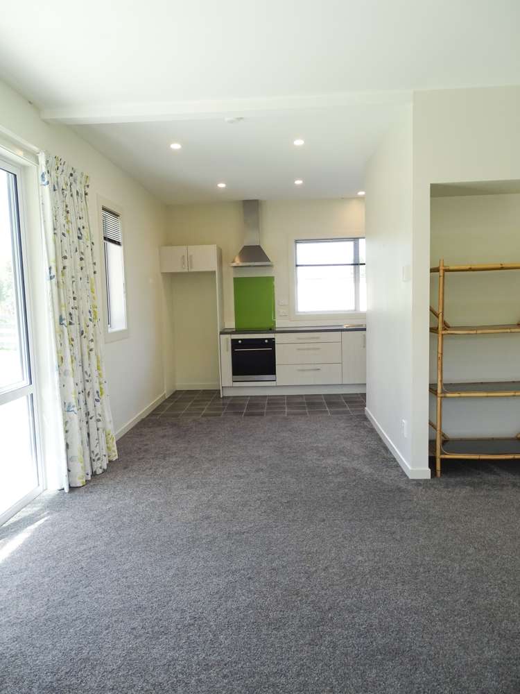 11 Garden Street Lumsden_4