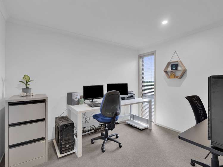 14 Oakridge Place Morrinsville_19