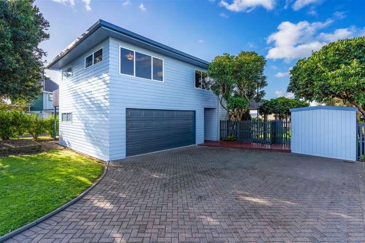 58 Spinnaker Drive Te Atatu Peninsula_7