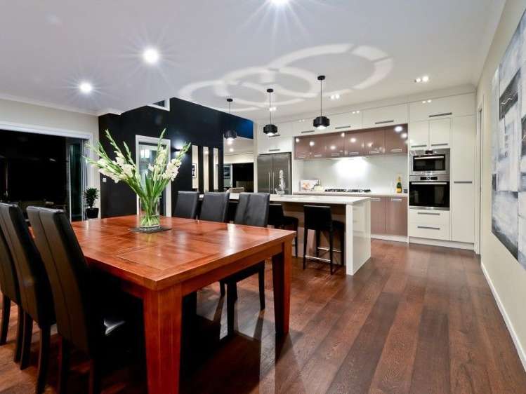 20 Riverside Lane Flagstaff_9