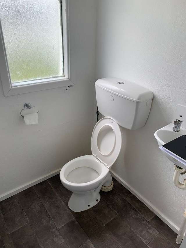 27 Totara Street Waipukurau_3