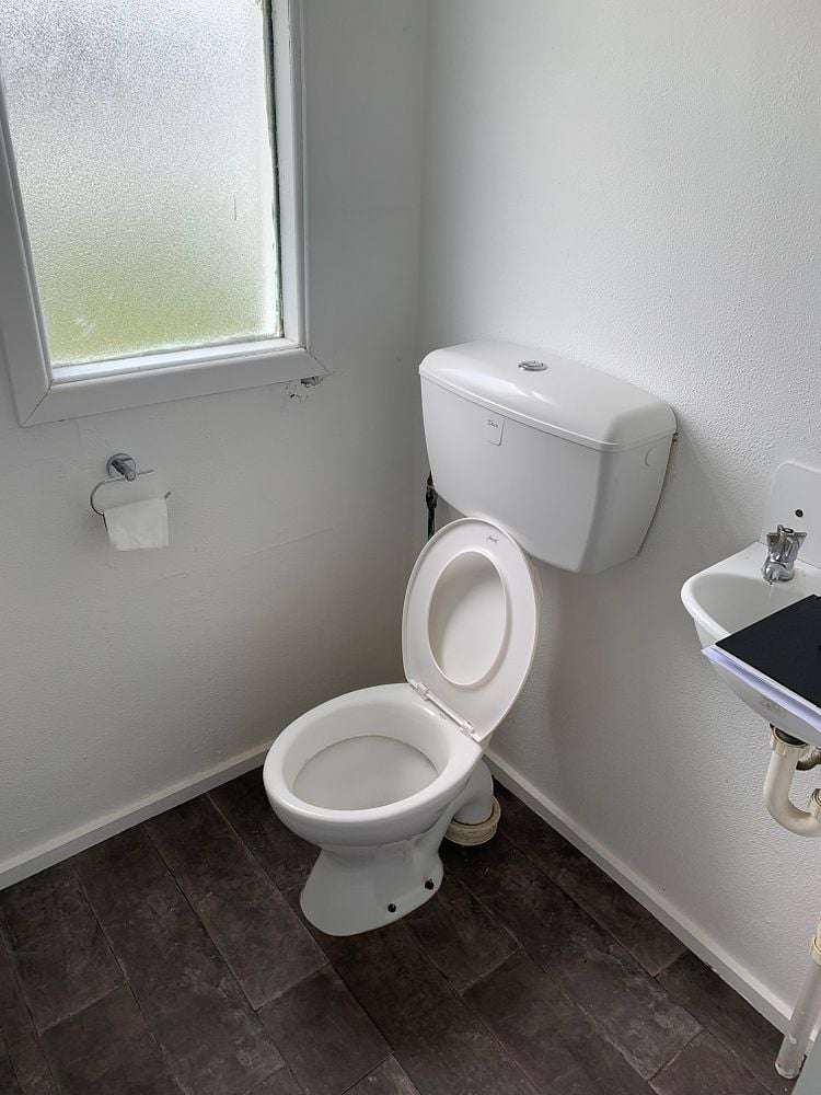 27 Totara Street Waipukurau_3