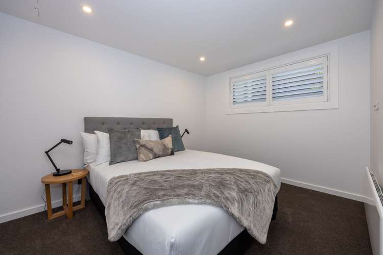 Apt 31 Marina Terrace Apartments, 65 Lakeside Road Wanaka_11