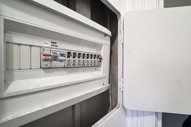 903 Nelson Street North Mahora_17