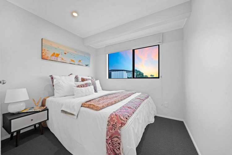 8 Monaco Place Mt Wellington_12