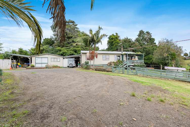 82 Victoria Avenue Waiuku_5