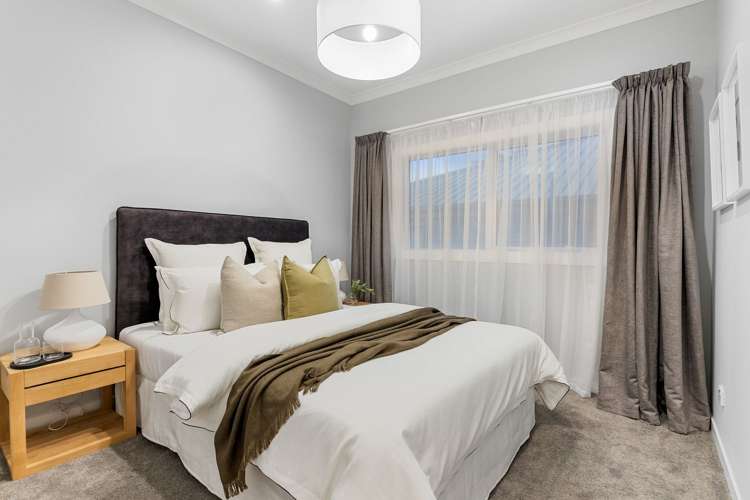 111 Kiwi Road Point Chevalier_10