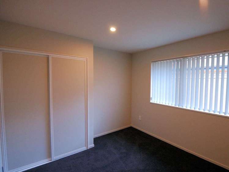 33 Sutherland Drive Kaiapoi_8