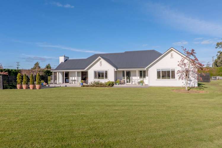 695 McLaughlins Road Darfield_2