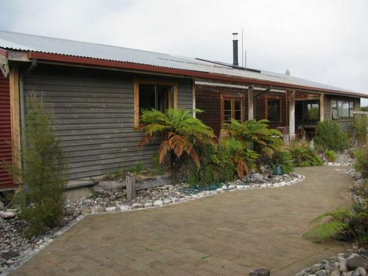 115 Birds Ferry Road Cape Foulwind_8