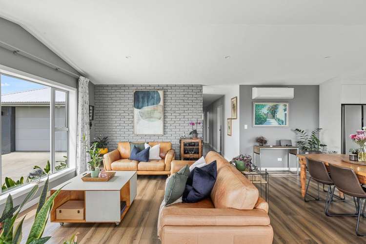 15 Three Brothers Place Warkworth_3