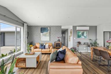 15 Three Brothers Place_4