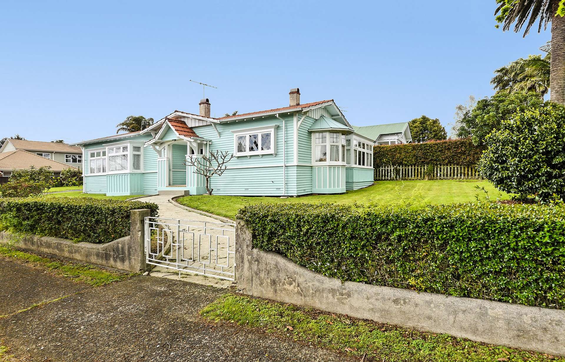 40 Kitenui Avenue Mount Albert_0