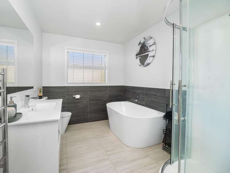 277 Opawa Road Hillsborough_12