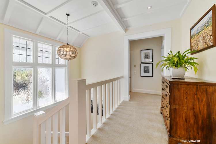 37 Upper Watt Street Wadestown_18