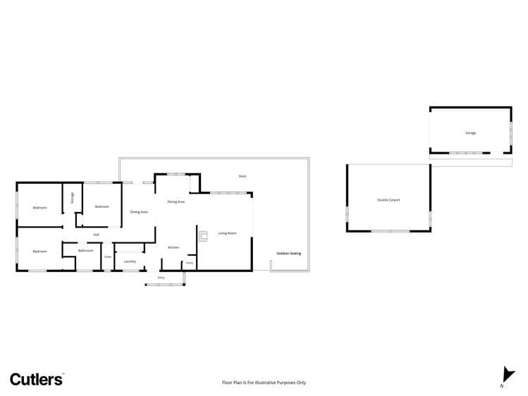35 Kildare Street Waikouaiti_29