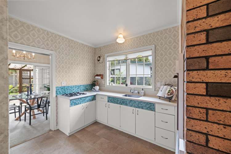 15A Long Melford Road Awapuni_7