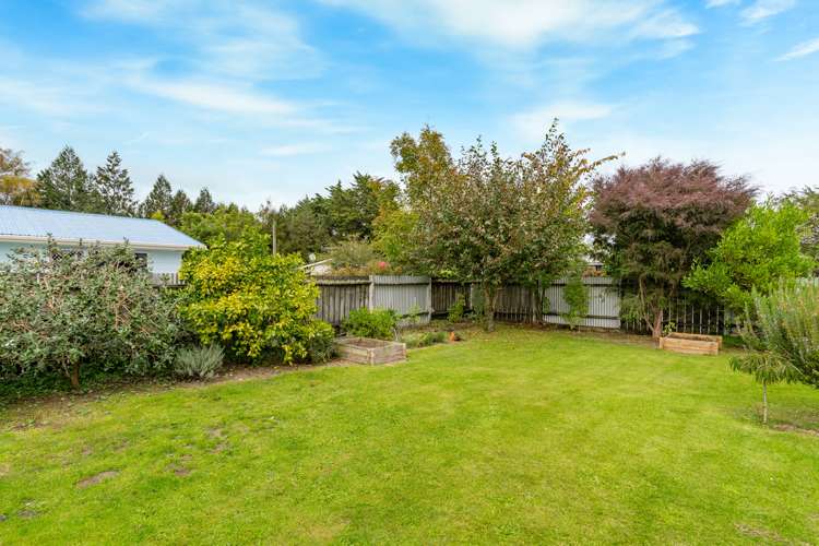 115 East Street Greytown_17