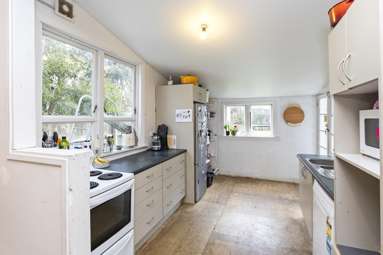 31 York Street_4