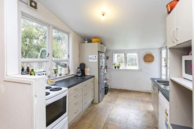 31 York Street Waltham_4