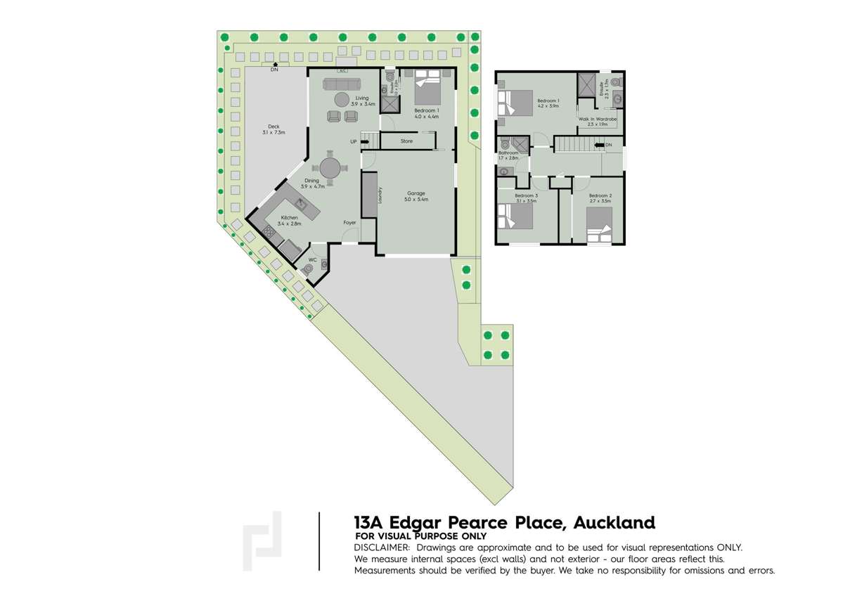 13A Edgar Pearce Place_1